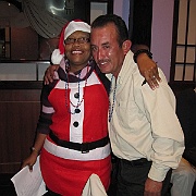 Picture 034